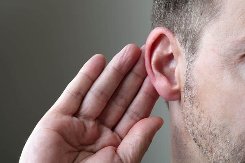 10 Facts You May Not Know About Ear Wax
